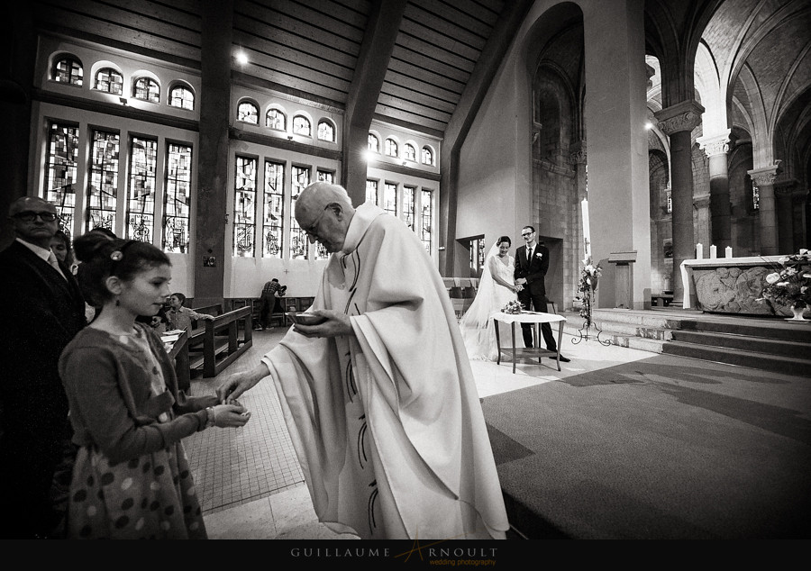 CetA_Guillaume_Arnoult_Photographe_Reportage_Mariage_Nantes-1172